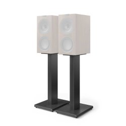 KEF SQ1