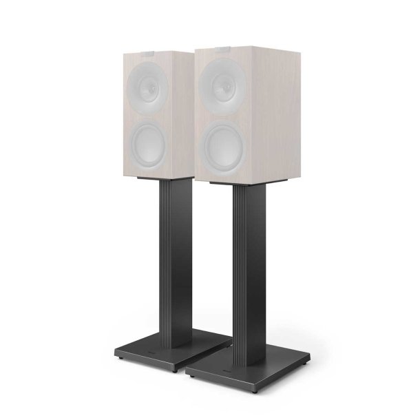 KEF SQ1