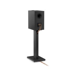 KEF SQ1