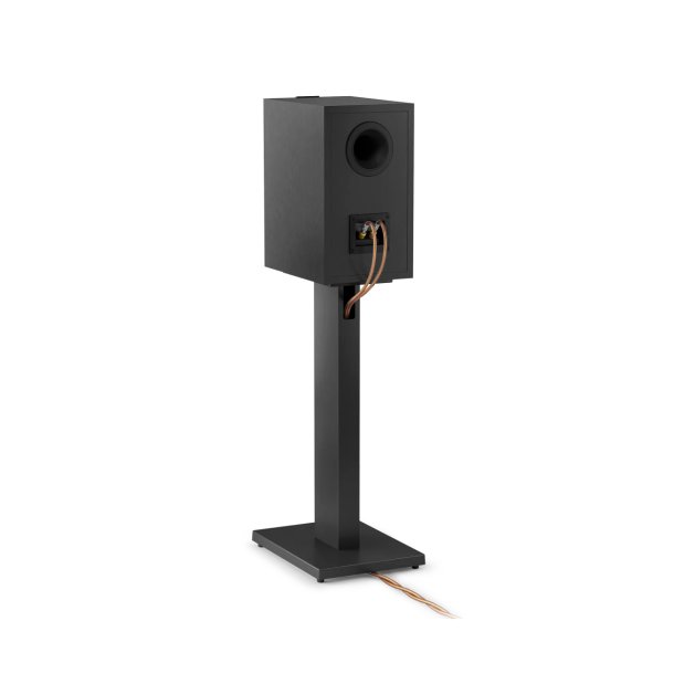 KEF SQ1