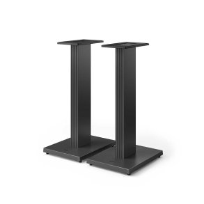 KEF SQ1