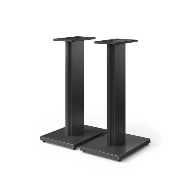 KEF SQ1 Sort