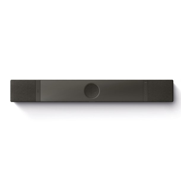 KEF XIO