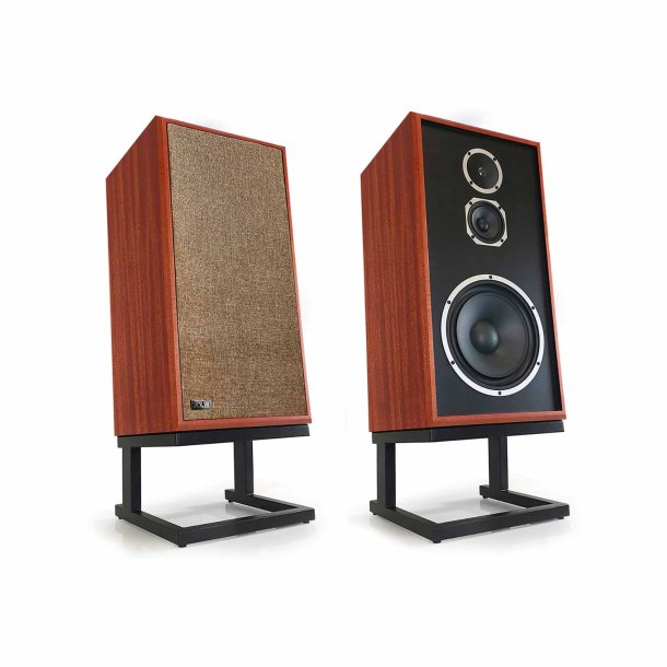 KLH Model Five