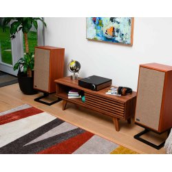 KLH Model Five