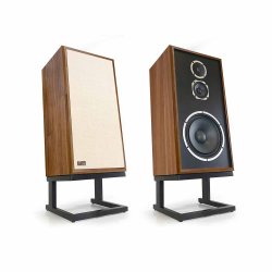 KLH Model Five