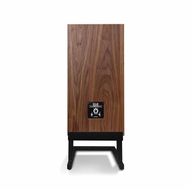 KLH Model Five