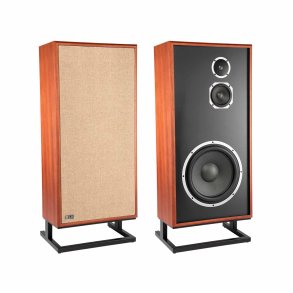 KLH Model Seven
