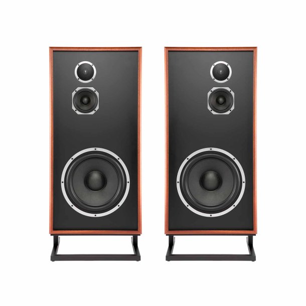 KLH Model Seven