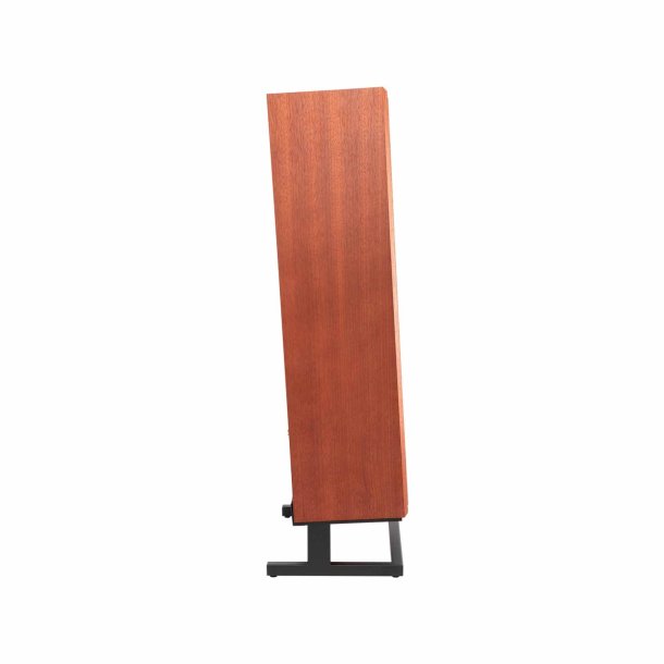 KLH Model Seven