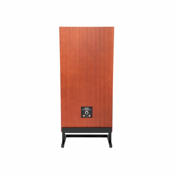 KLH Model Seven
