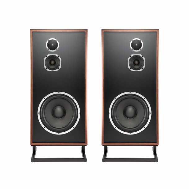KLH Model Seven