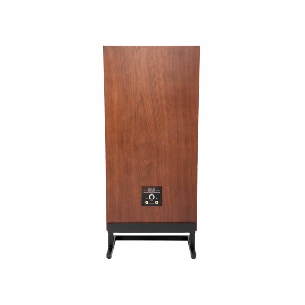 KLH Model Seven