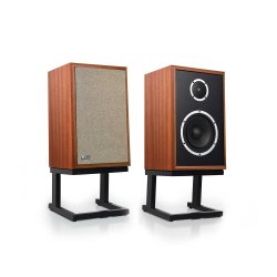 KLH Model Three