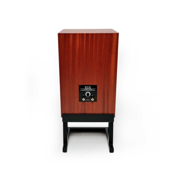 KLH Model Three