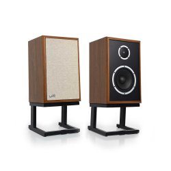 KLH Model Three