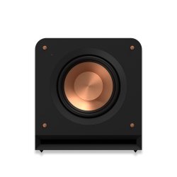 Klipsch RP-1000SW