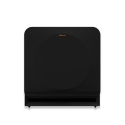 Klipsch RP-1000SW