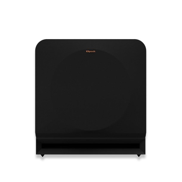 Klipsch RP-1000SW