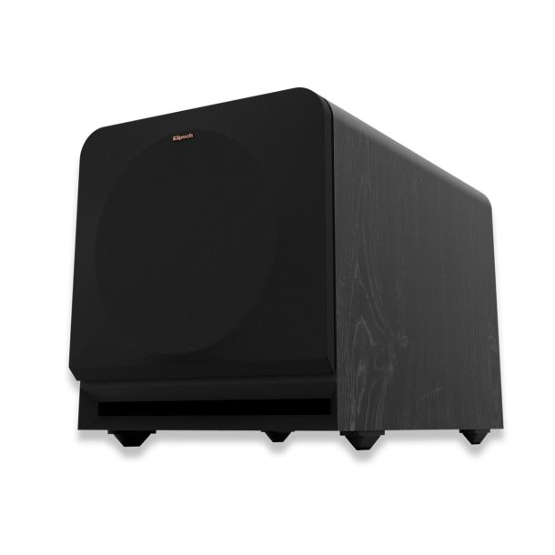 Klipsch RP-1000SW