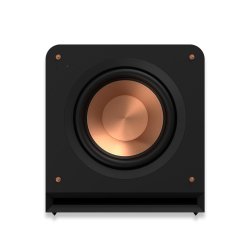 Klipsch RP-1200SW