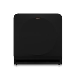 Klipsch RP-1200SW