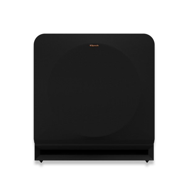 Klipsch RP-1200SW