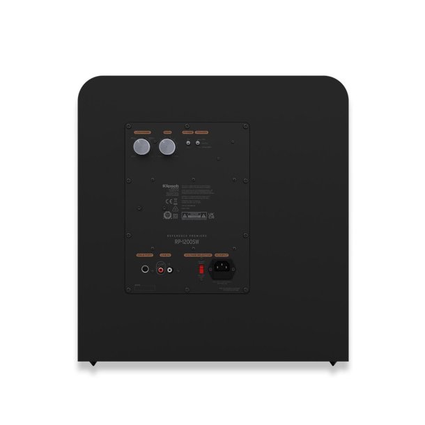 Klipsch RP-1200SW