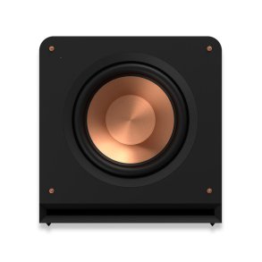 Klipsch RP-1400SW