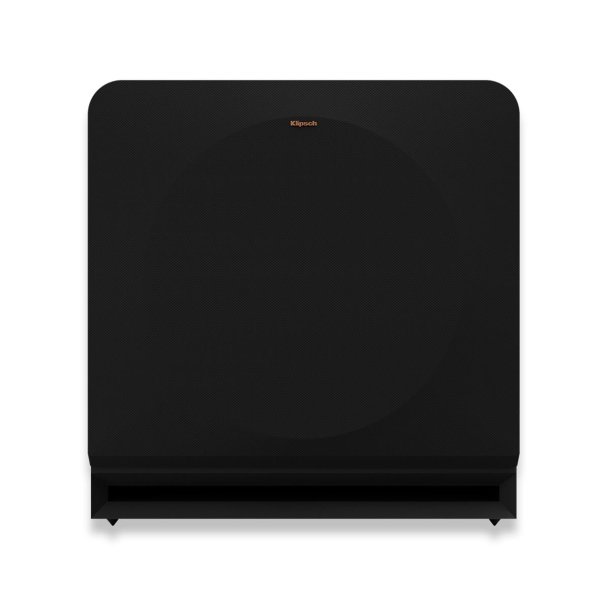 Klipsch RP-1400SW