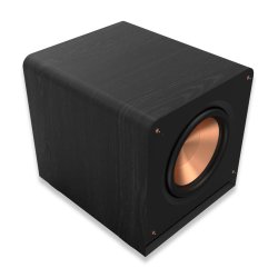 Klipsch RP-1400SW