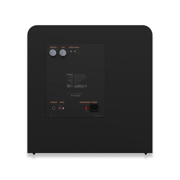 Klipsch RP-1400SW