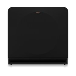 Klipsch RP-1600SW