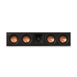 Klipsch RP-404C II
