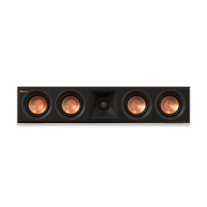 Klipsch RP-404C II