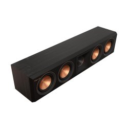 Klipsch RP-404C II