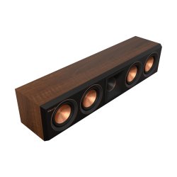 Klipsch RP-404C II