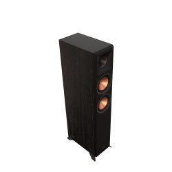 Klipsch RP-5000F II