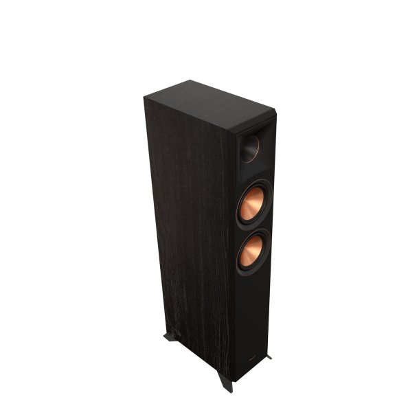 Klipsch RP-5000F II