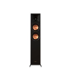 Klipsch RP-5000F II