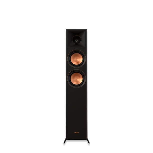 Klipsch RP-5000F II