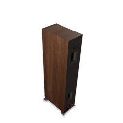 Klipsch RP-5000F II