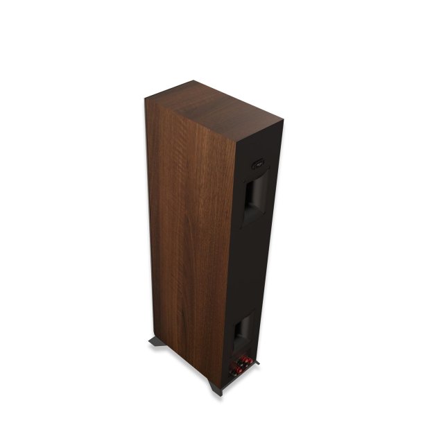 Klipsch RP-5000F II