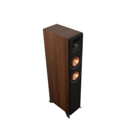 Klipsch RP-5000F II