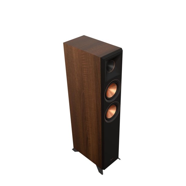Klipsch RP-5000F II