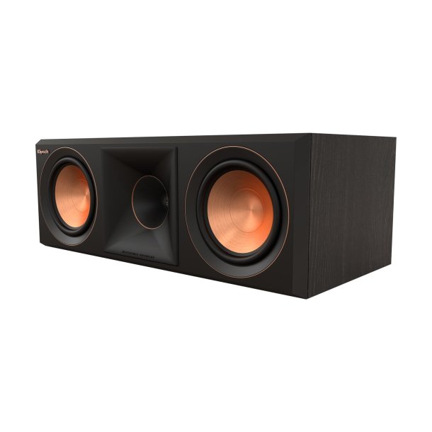 Klipsch RP-500C II