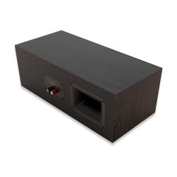 Klipsch RP-500C II