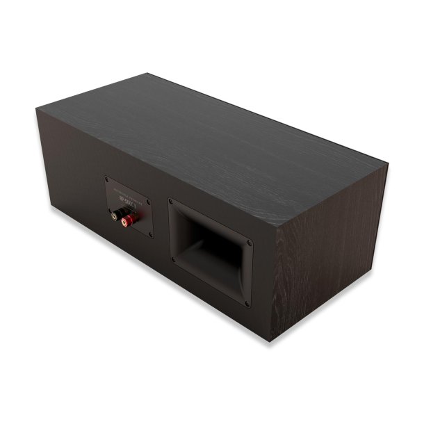 Klipsch RP-500C II