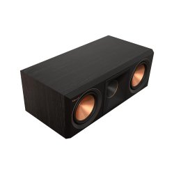 Klipsch RP-500C II