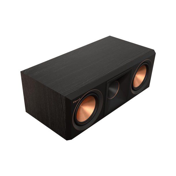 Klipsch RP-500C II
